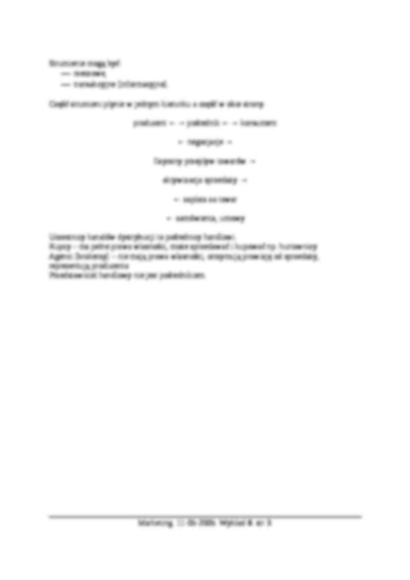 Wykład - cena - strona 3