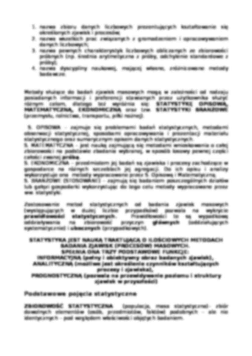 Krótki rys historyczny - wykład - strona 2