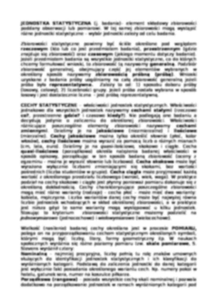 Krótki rys historyczny - wykład - strona 3