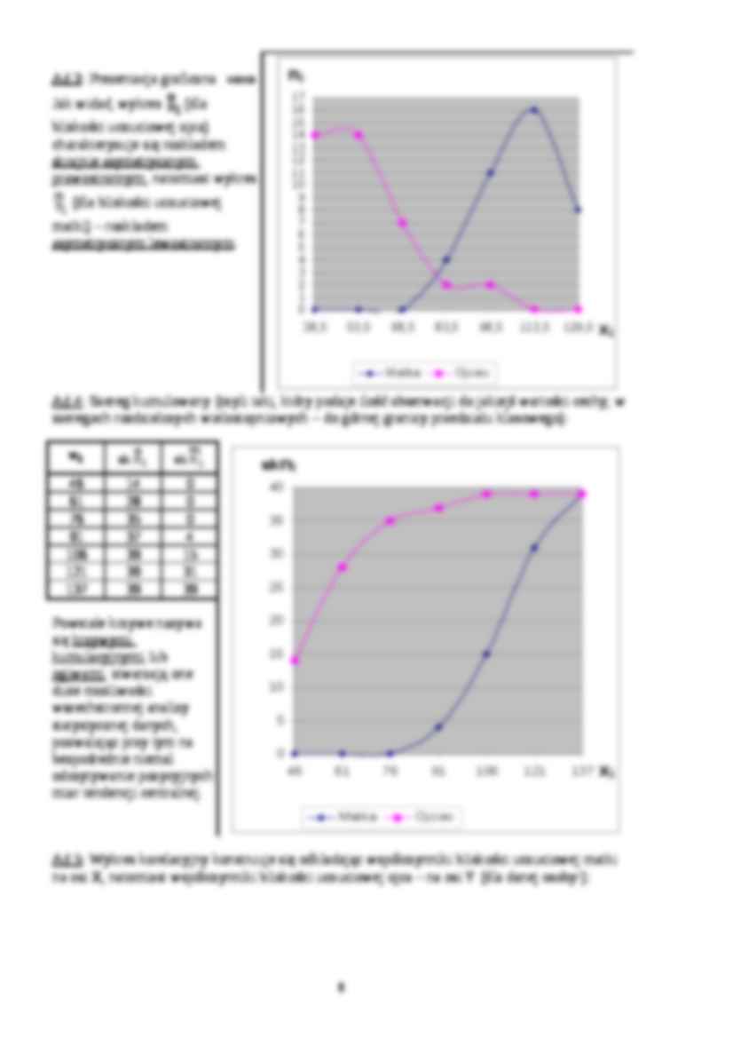 Wykład - badanie rodzicielskie - strona 2