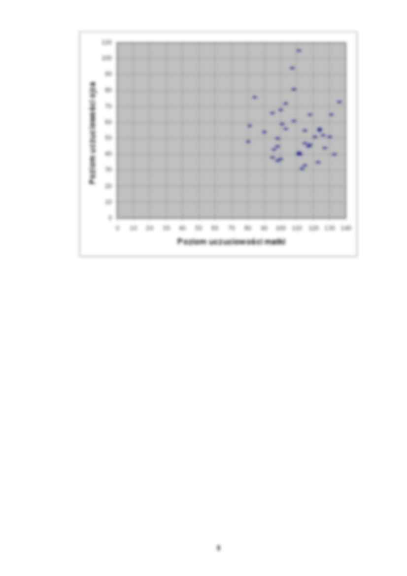Wykład - badanie rodzicielskie - strona 3
