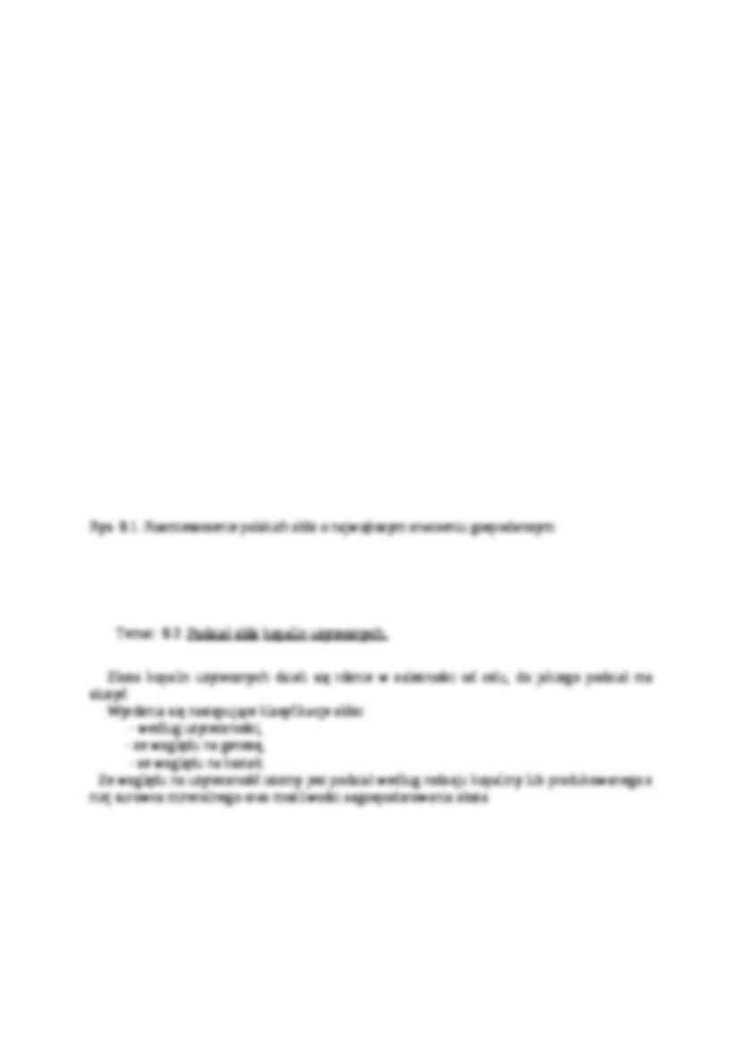 Ogólne wiadomości o złożach kopalin użytecznych - wykład - strona 2