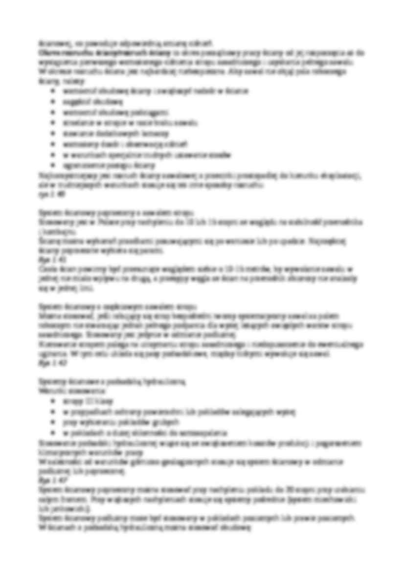 Systemy eksploatacji - wykład - strona 2