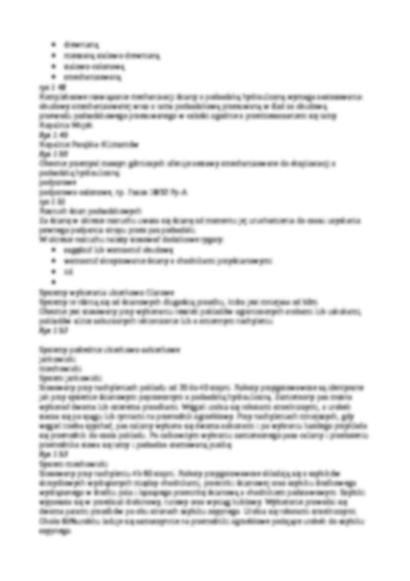 Systemy eksploatacji - wykład - strona 3