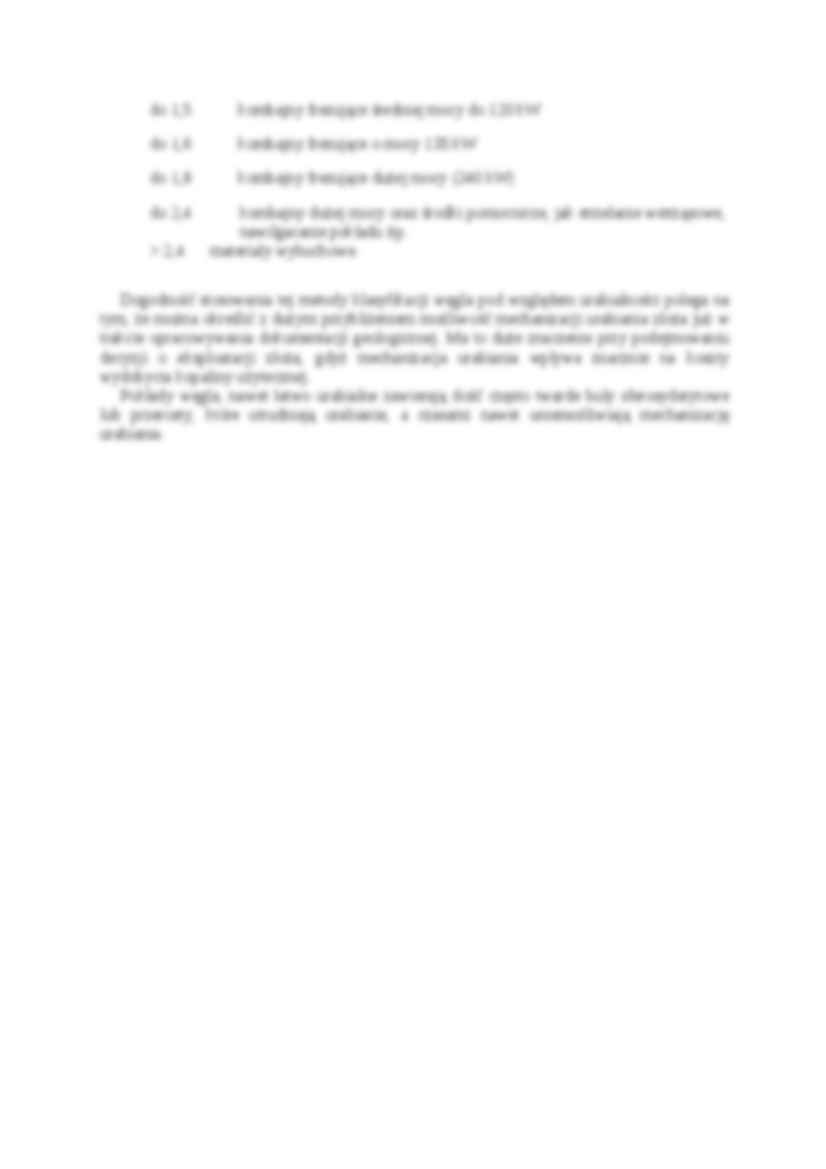 Urabianie skał - wykład - strona 3