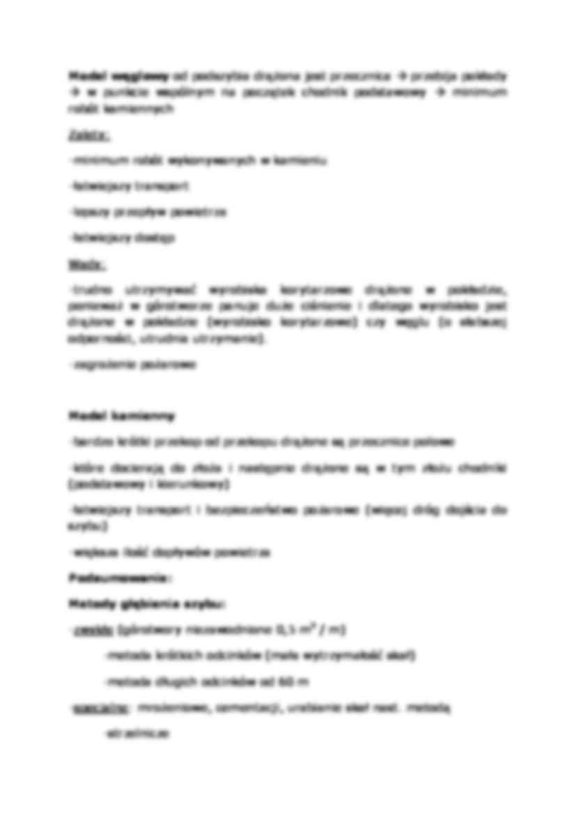 Wykład - RW - materiał wybuchowy - strona 3