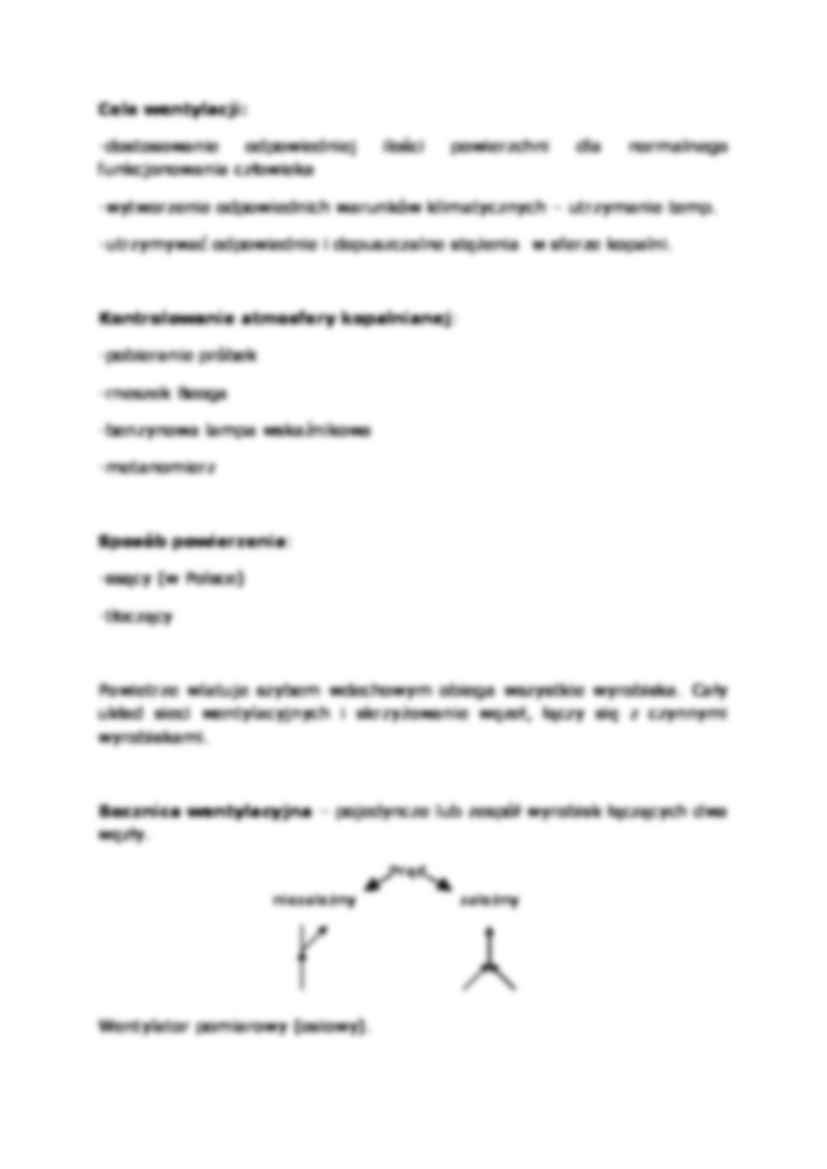 Wykład - Wietrzenie kopalń - strona 3