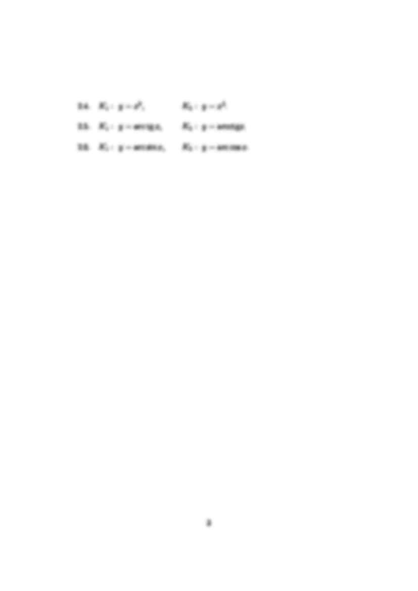 Pochodnefunkcji jednej zmiennej - wykład - strona 3