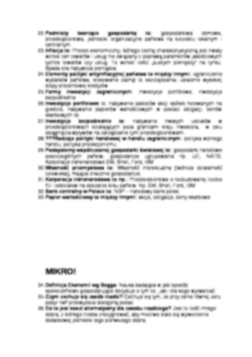 Pytania z egzaminu - strona 2