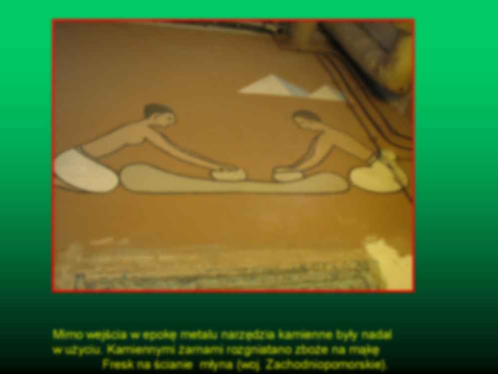 Górnictwo archaiczne - wykład - strona 2