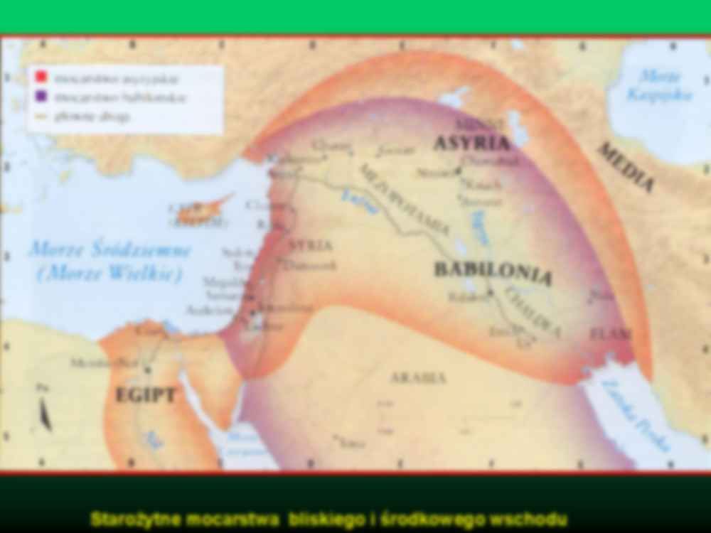 Górnictwo archaiczne - wykład - strona 3