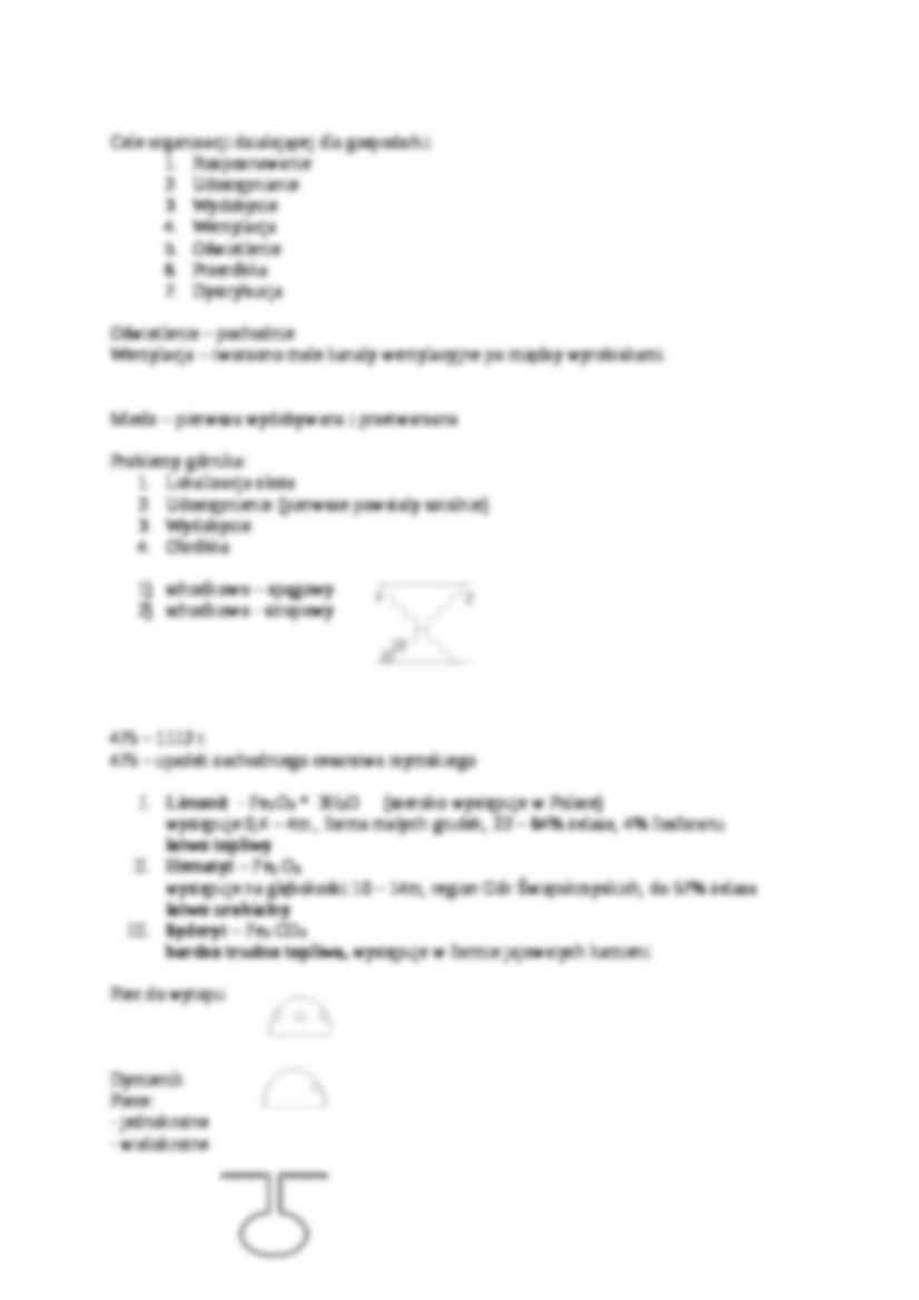 Wykład - tradycja górnictwa - strona 3