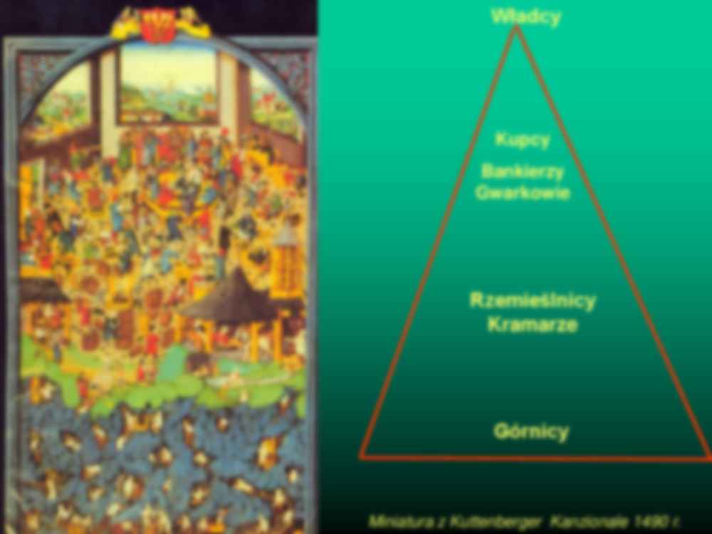 Czasy Agricoli - wykład - strona 2