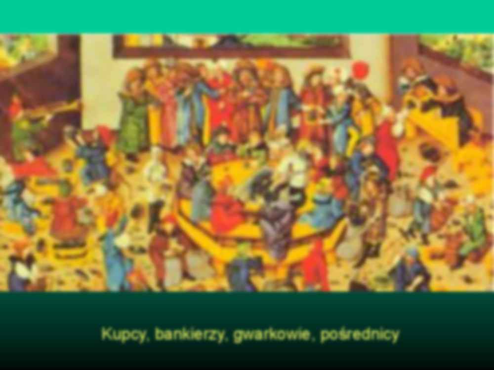 Czasy Agricoli - wykład - strona 3