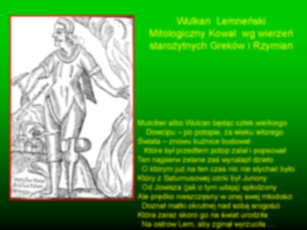Epoka żelaza - wykład - strona 3