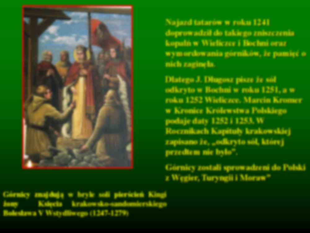 Magnum Sal - wykład - strona 3