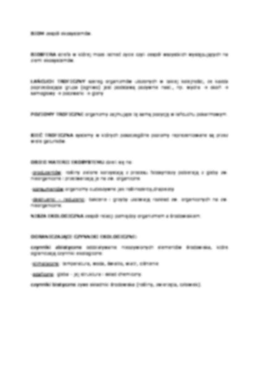 Wykład - środowisko - strona 2