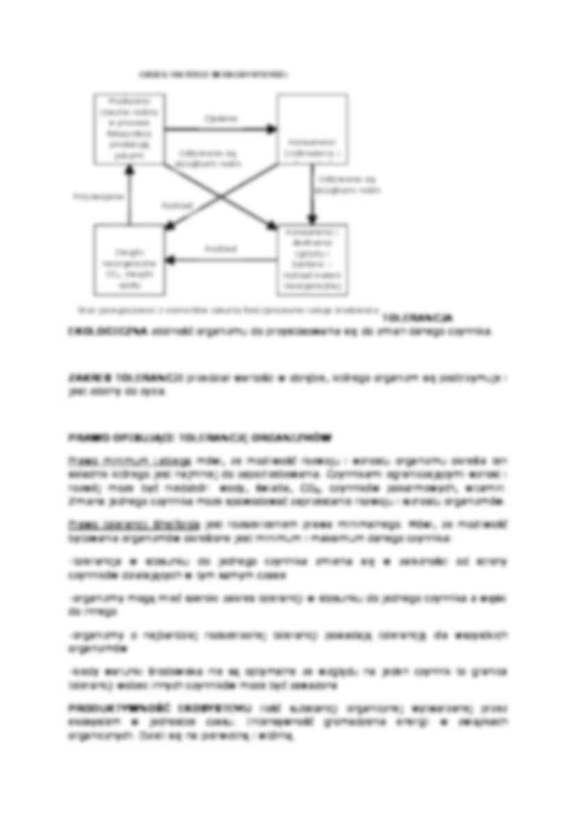 Wykład - środowisko - strona 3