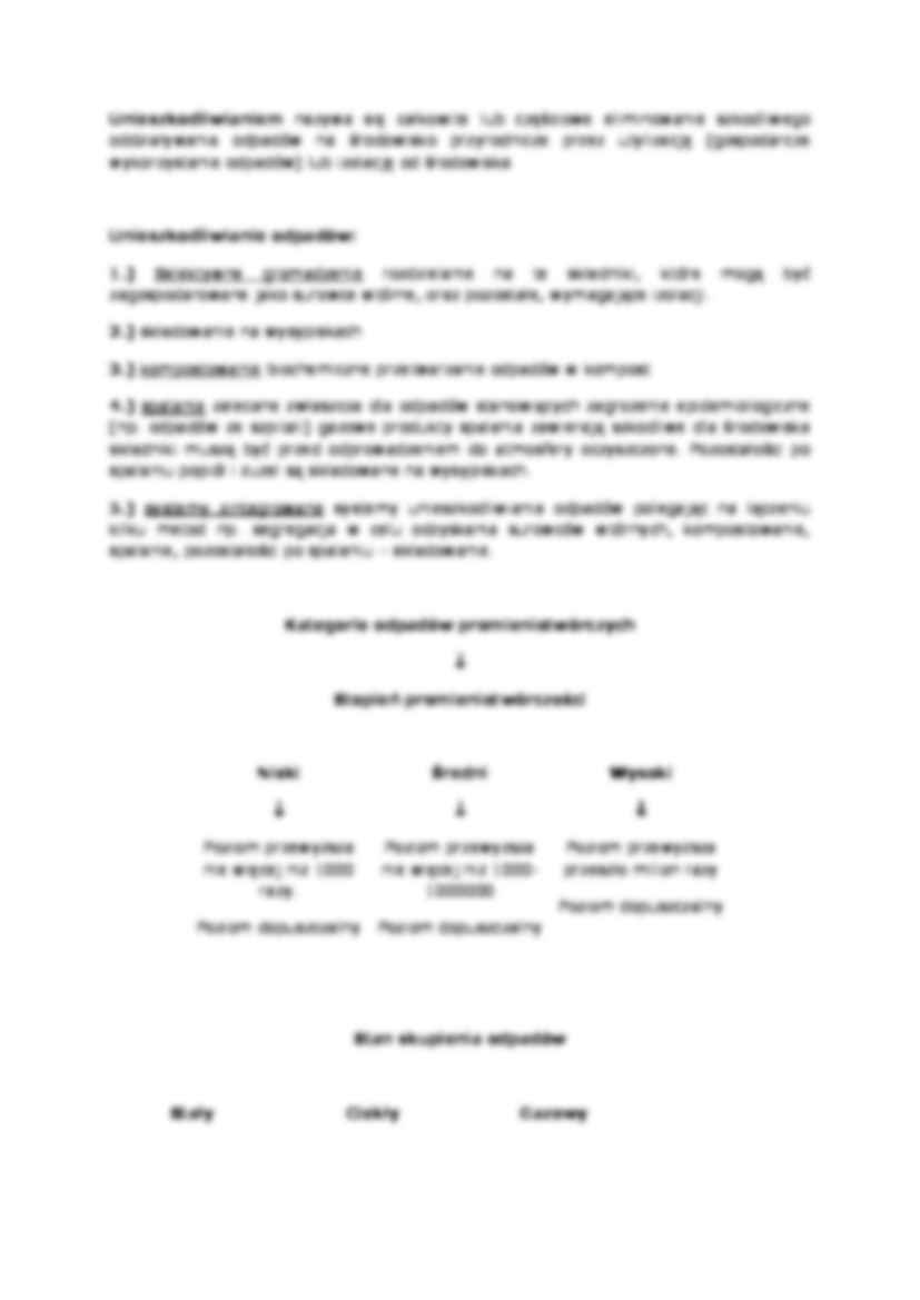 Wykład - opady - strona 2