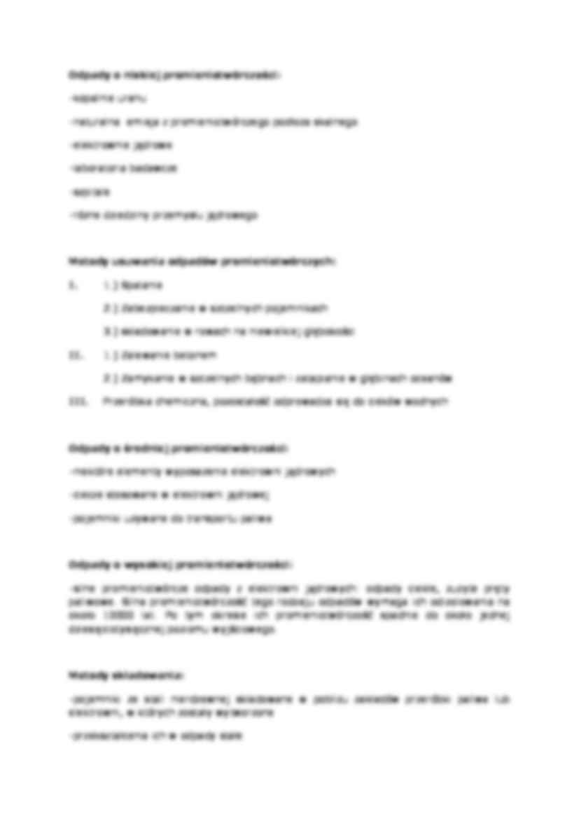 Wykład - opady - strona 3