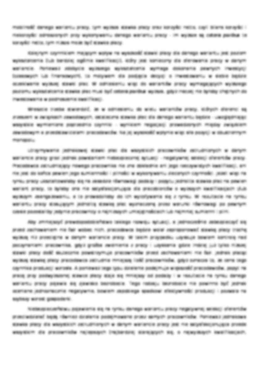 Rynki pracy - wykład - strona 3