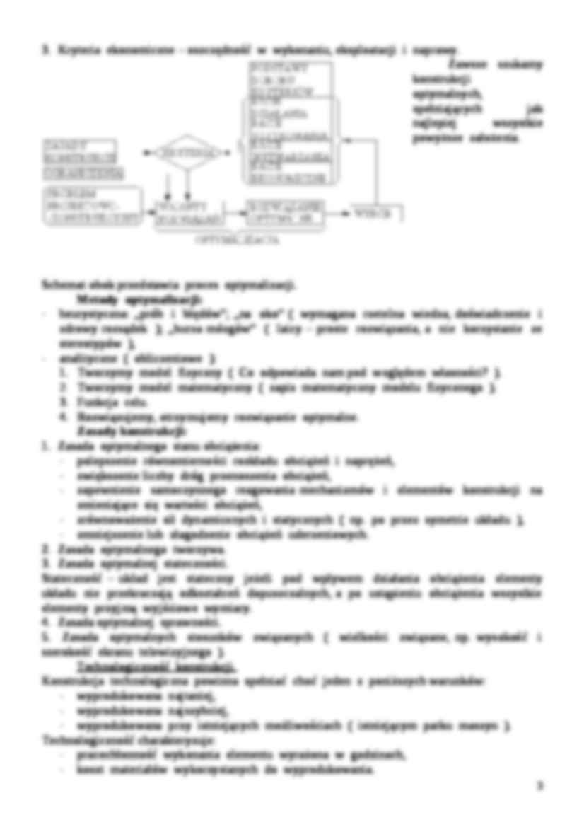 Wykład - maszynoznawstwo - strona 3