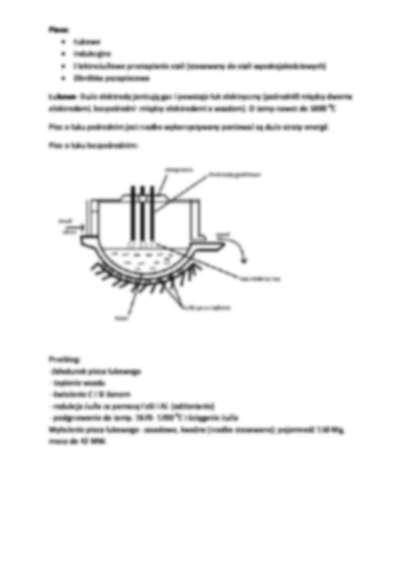 Kolokwium zaliczeniowe - strona 3
