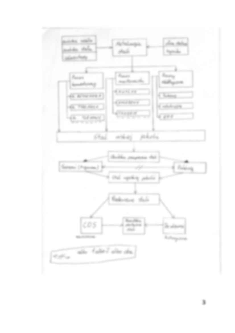 Wykład - Zakres przedmiotu metalurgii - strona 3