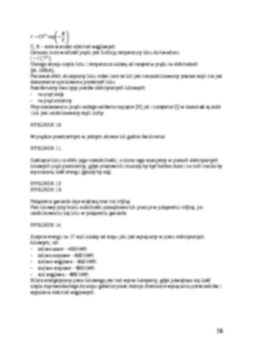 Wykład - Proces OLP - strona 3