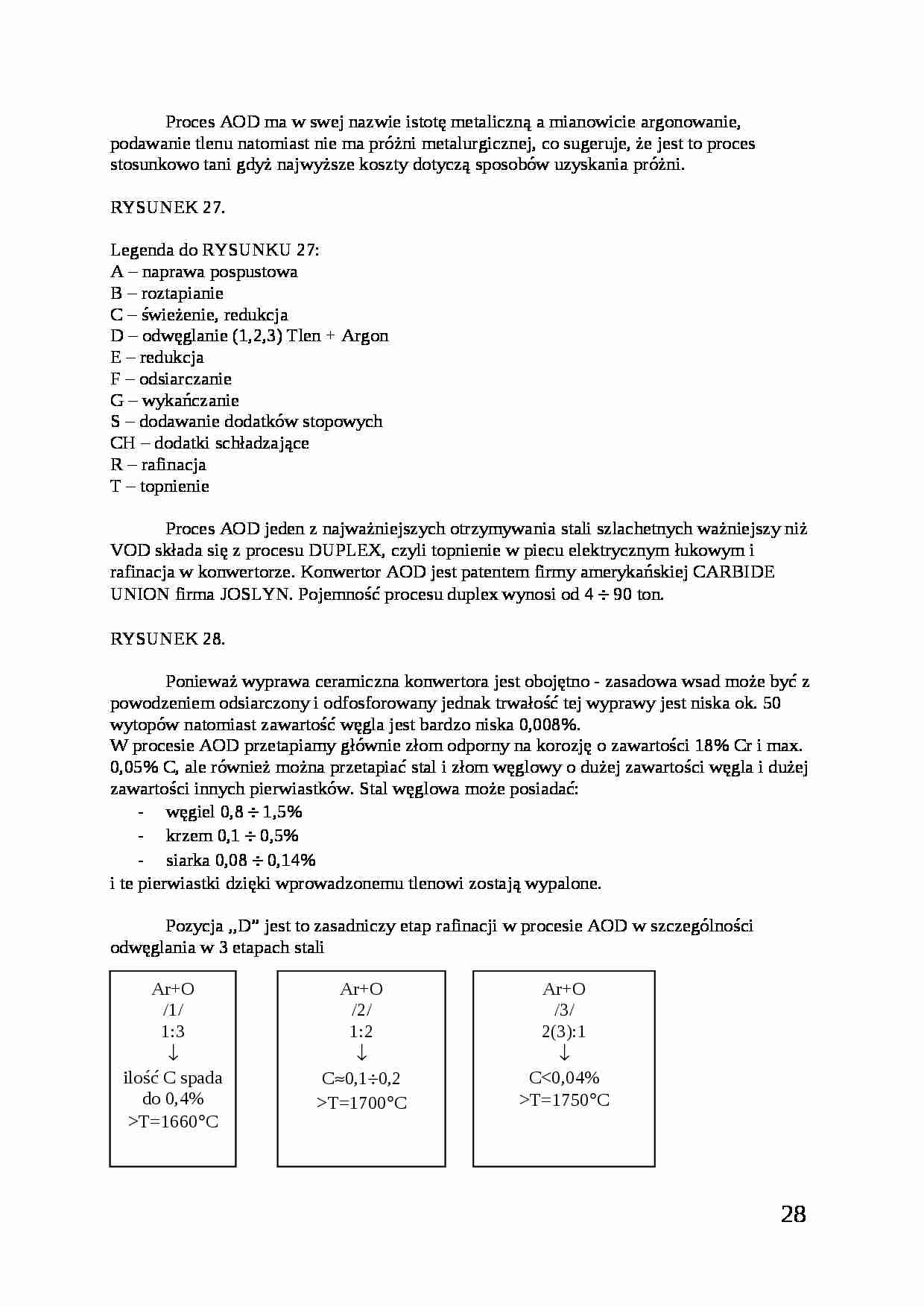 Wykład - Proces AOD - strona 1