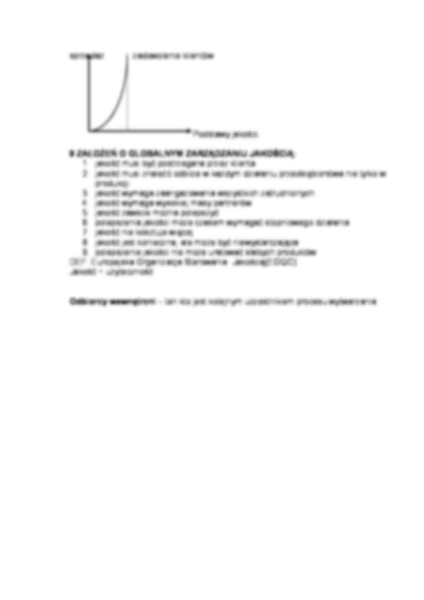 Wykład - Faza instrumentalna - strona 3