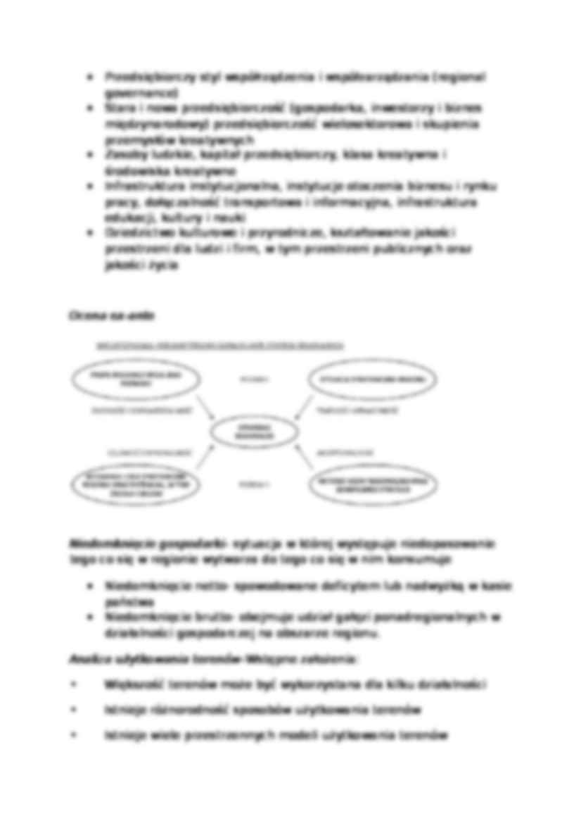 Wykład - Koherencja lokalizacyjna - strona 2