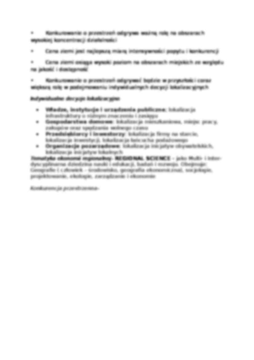 Wykład - Koherencja lokalizacyjna - strona 3