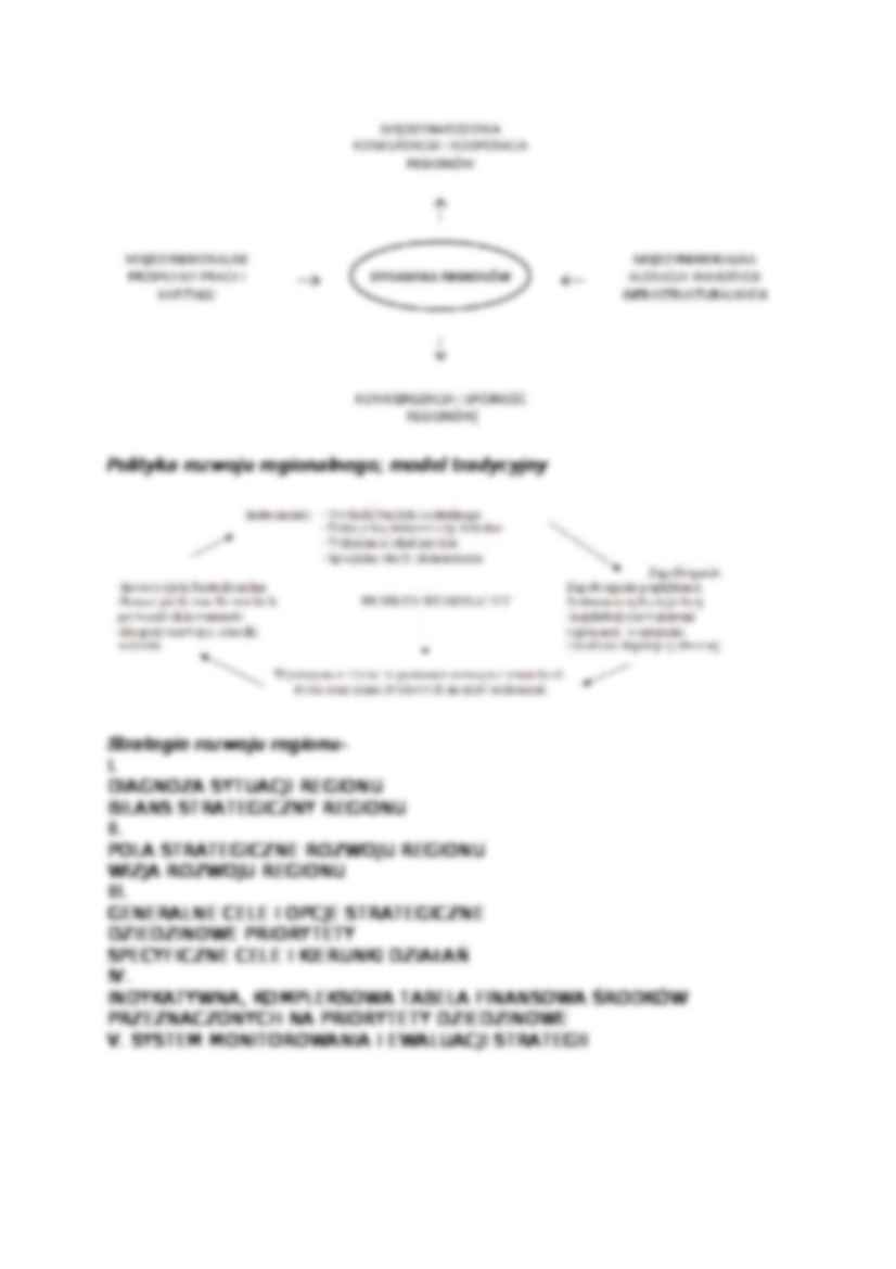 Wykład - Oszczędności urbanistyczne - strona 3