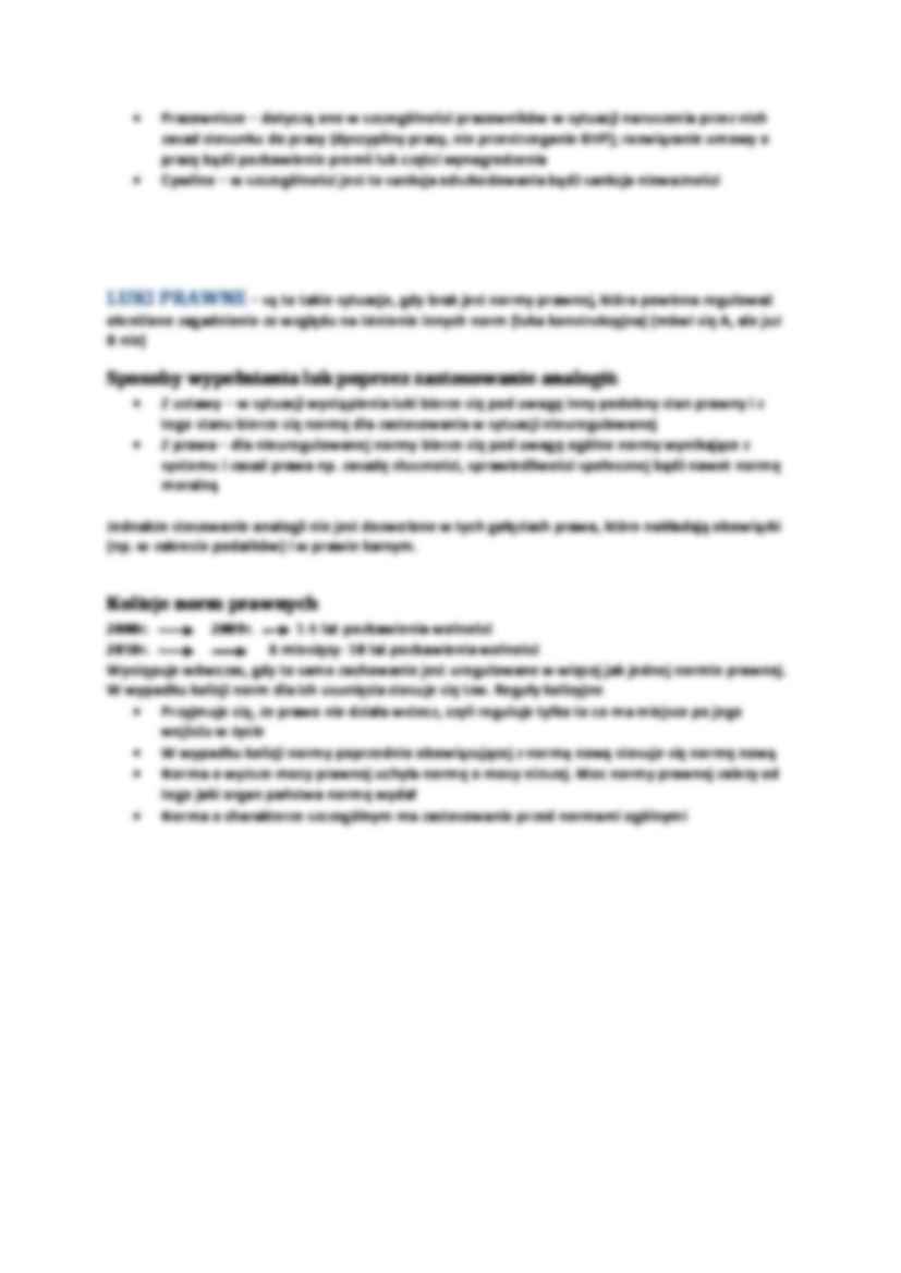 Podstawowe pojęcia - strona 2