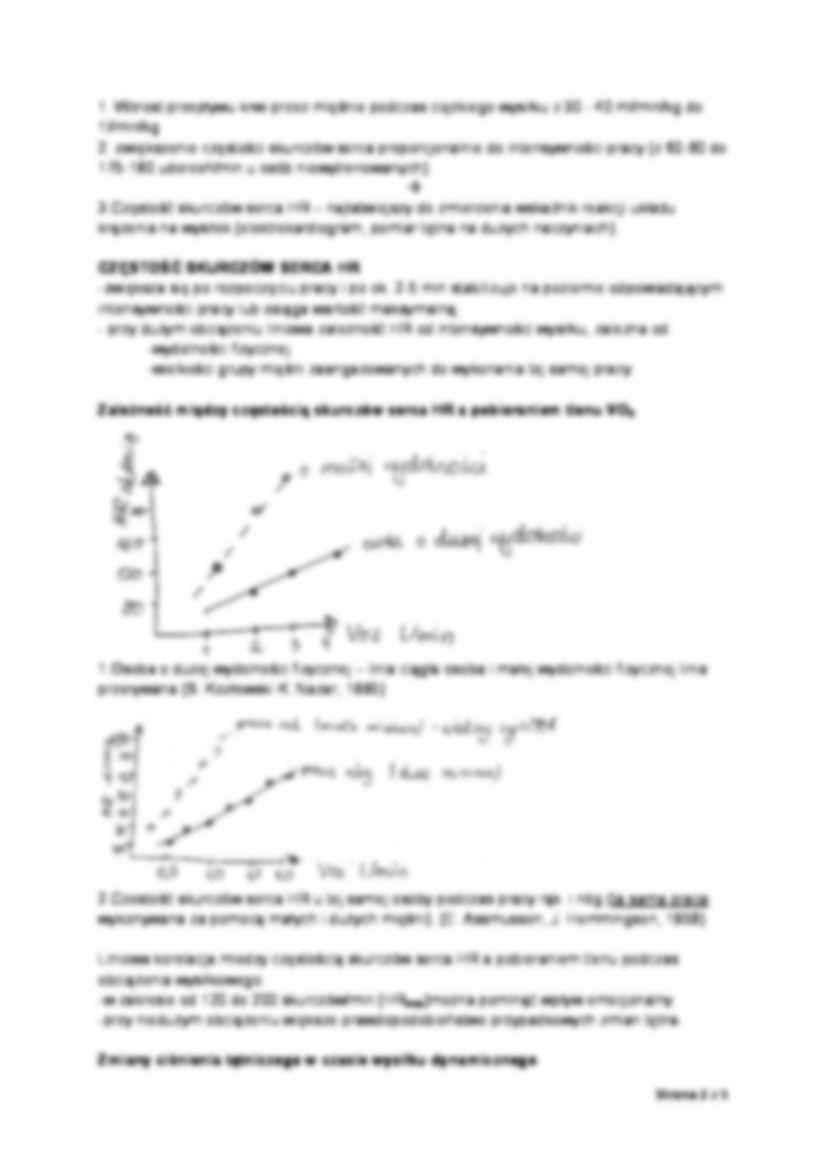 Wykład - Układ oddechowy - strona 2