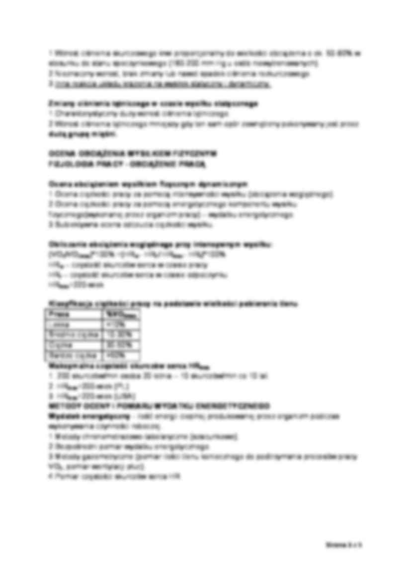 Wykład - Układ oddechowy - strona 3