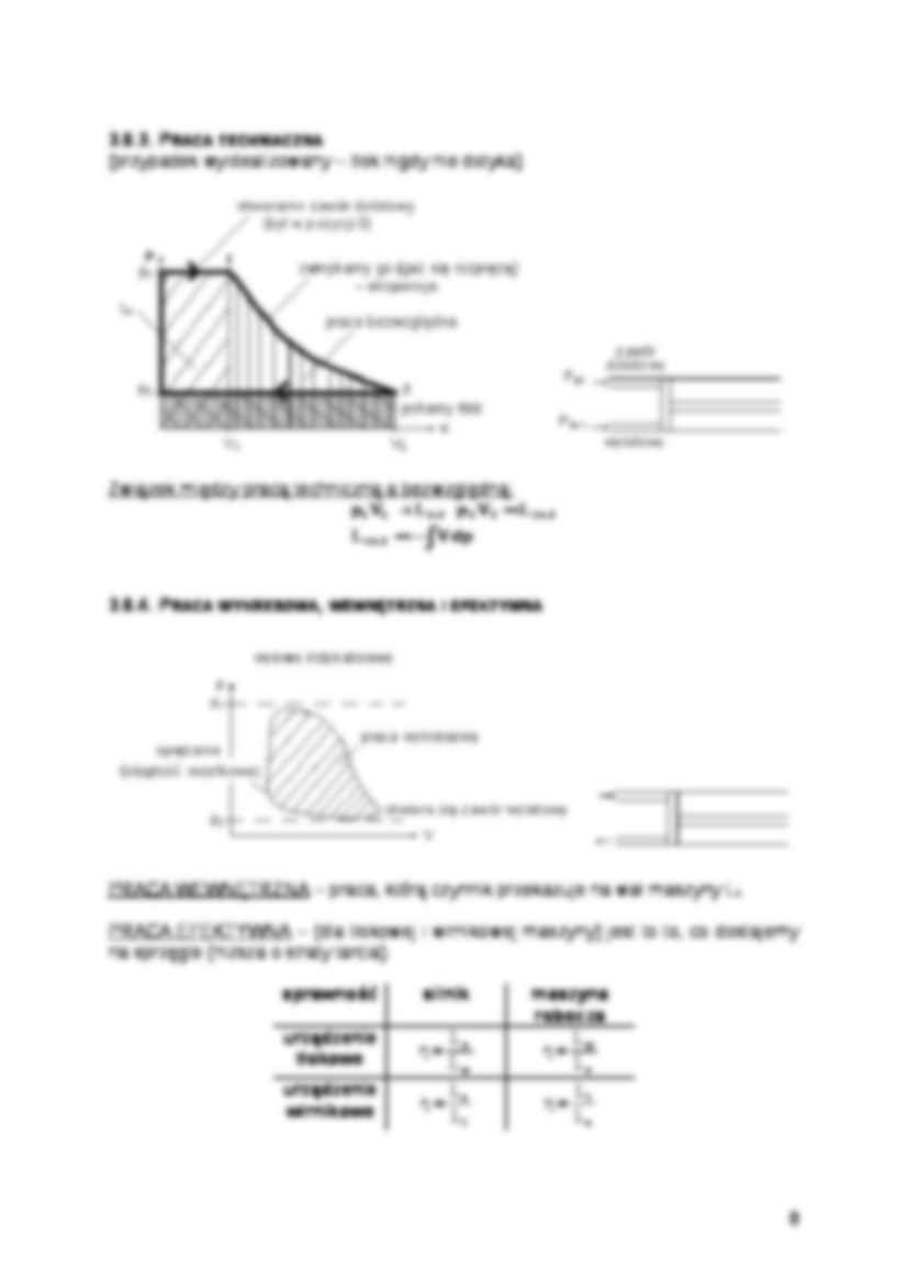 Wykład - technika cieplna - strona 3