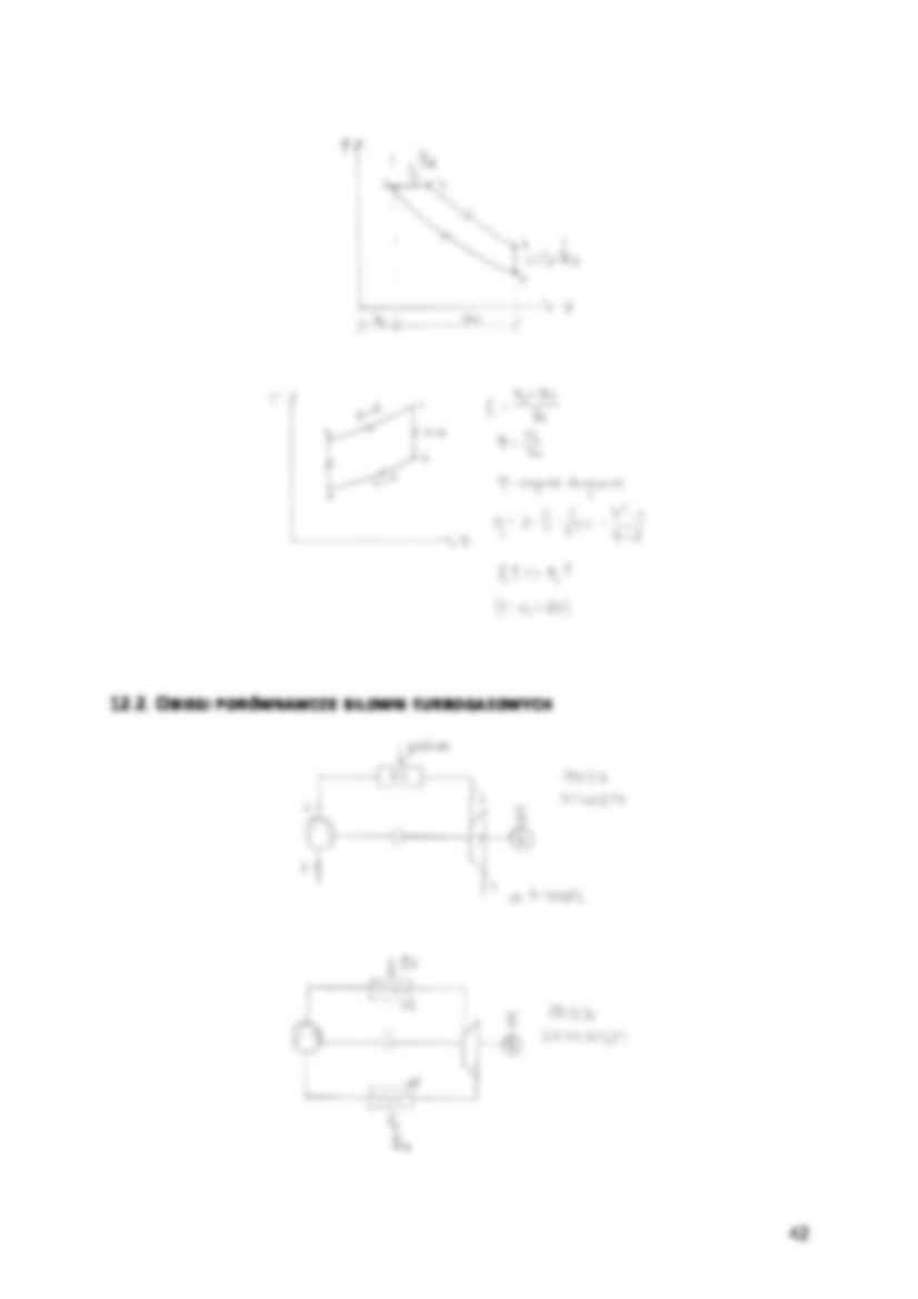 Wykład - Silniki spalinowe i Siłownie turbogazowe - strona 2