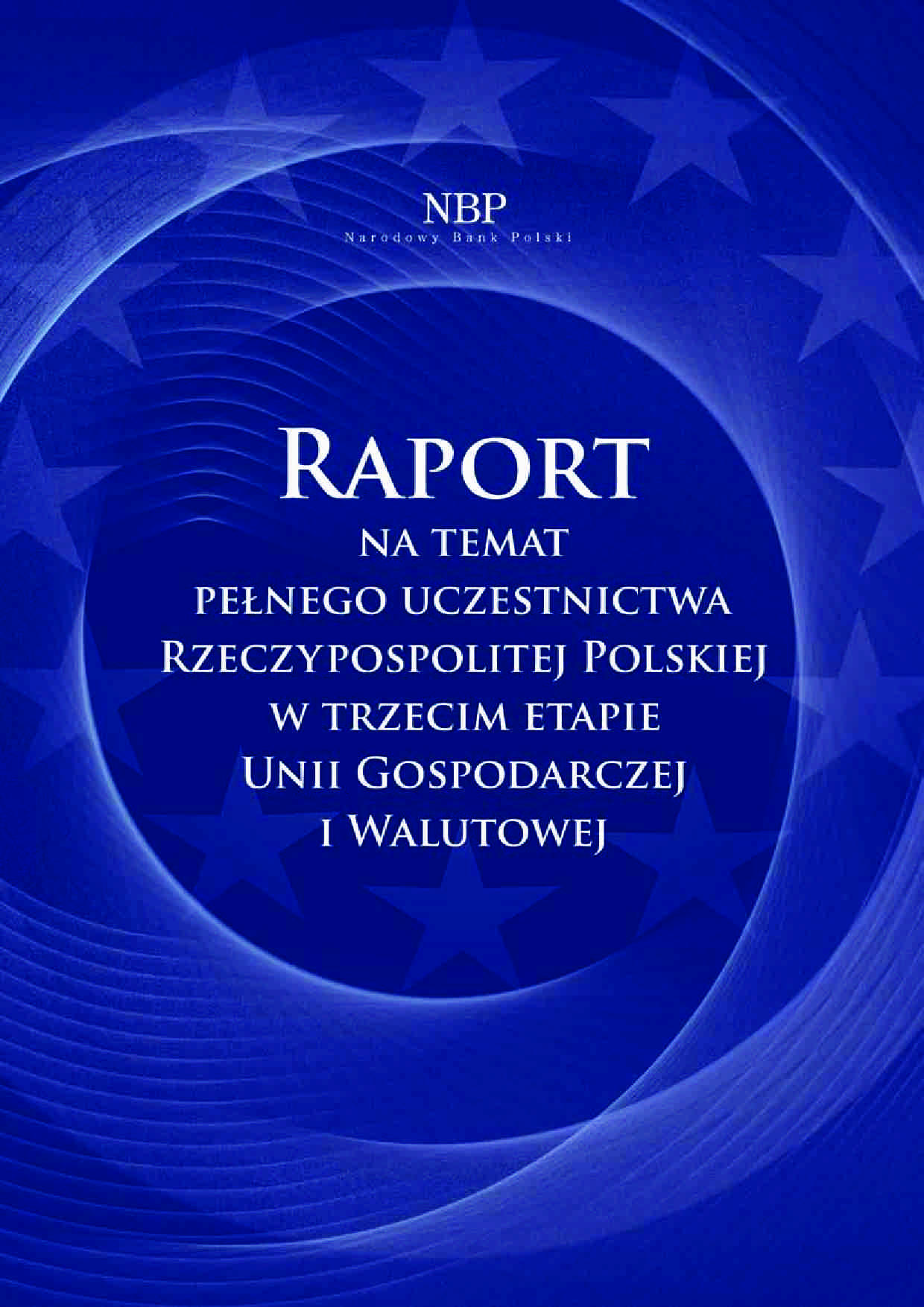 Euro - omówienie - strona 1