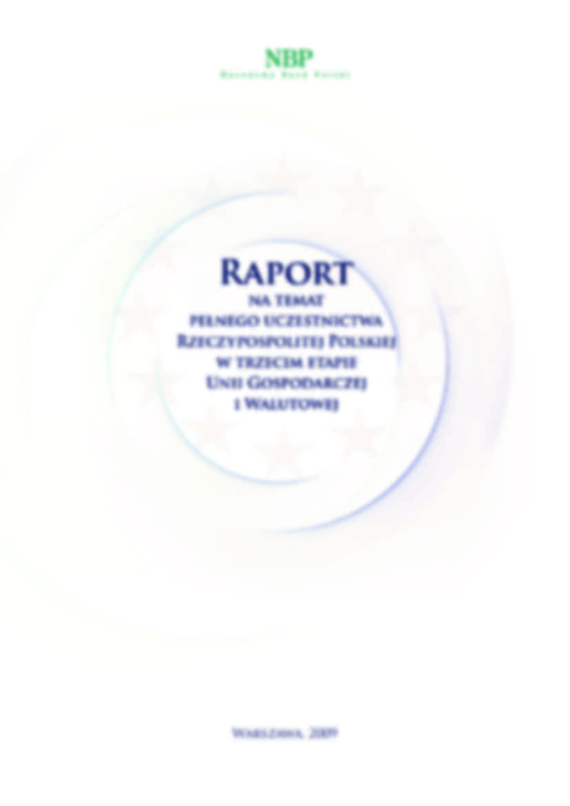 Euro - omówienie - strona 3