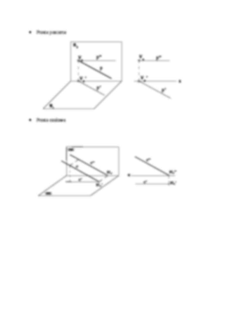 Wykład - Rzuty prostej - strona 3