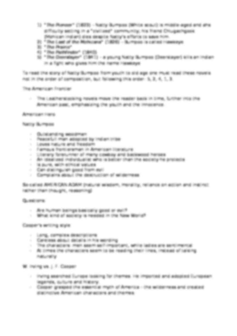 Wykład - Historical background - strona 3