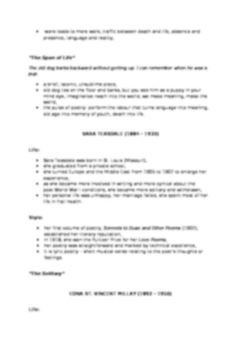 Wykład - After Apple Picking - strona 2