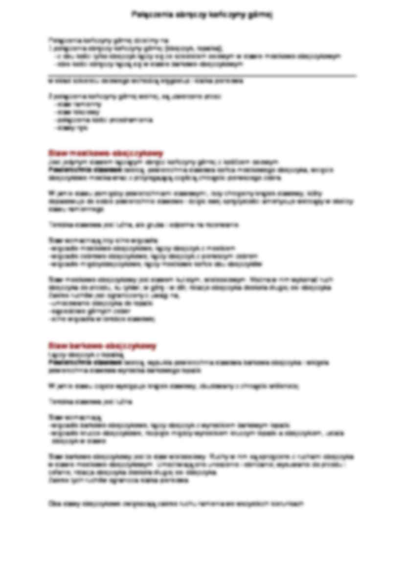 Stawy - wykład - strona 2