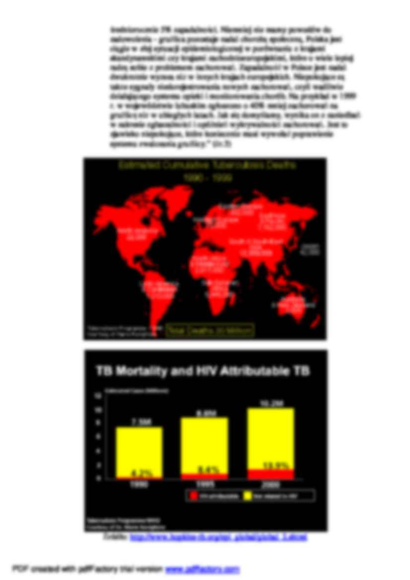 Geografia medyczna - wykład - strona 3