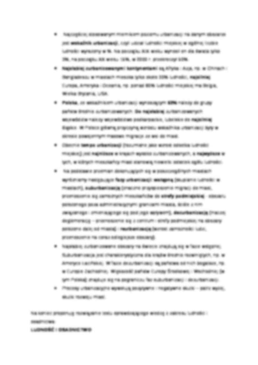 Osadnictwo - wykład - strona 3