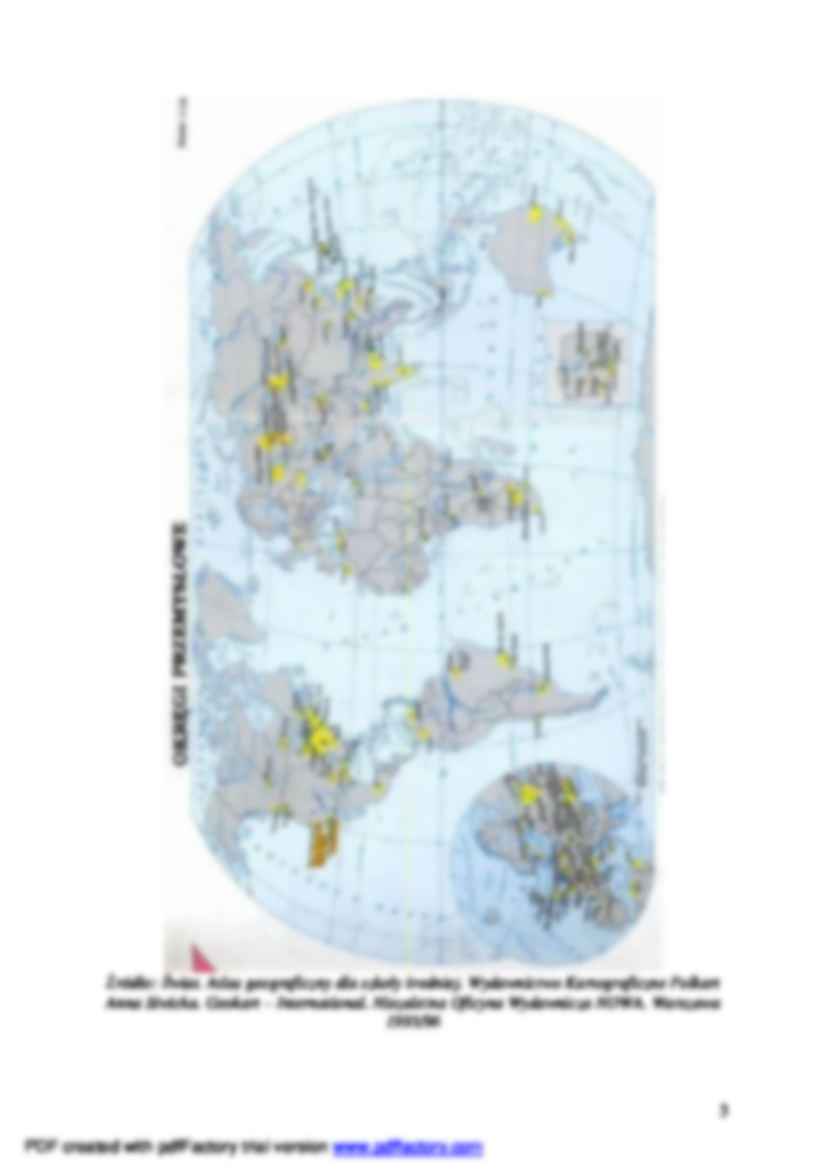 Przemysł zaawansowanych technologii - wykład - strona 3