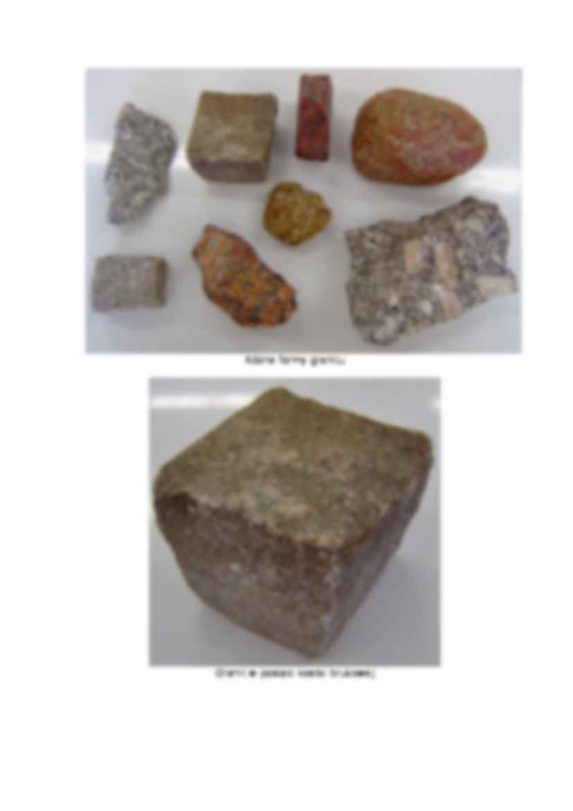 Wykład - skały magmowe - strona 3