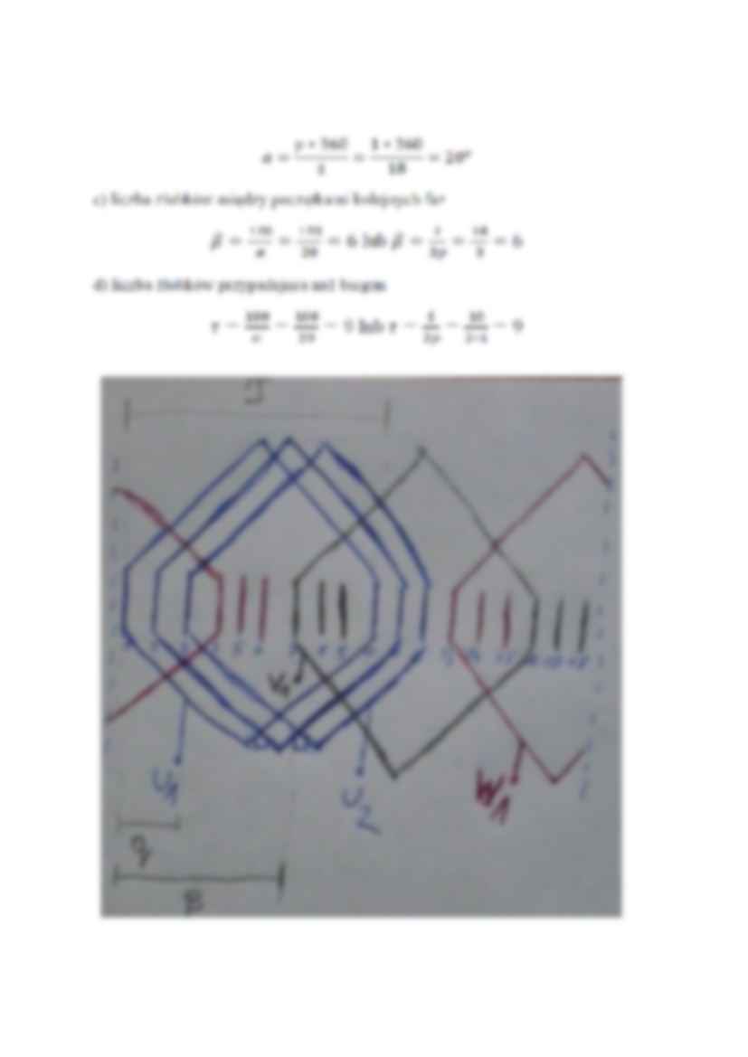 Maszyny elektryczne - omówienie - strona 3